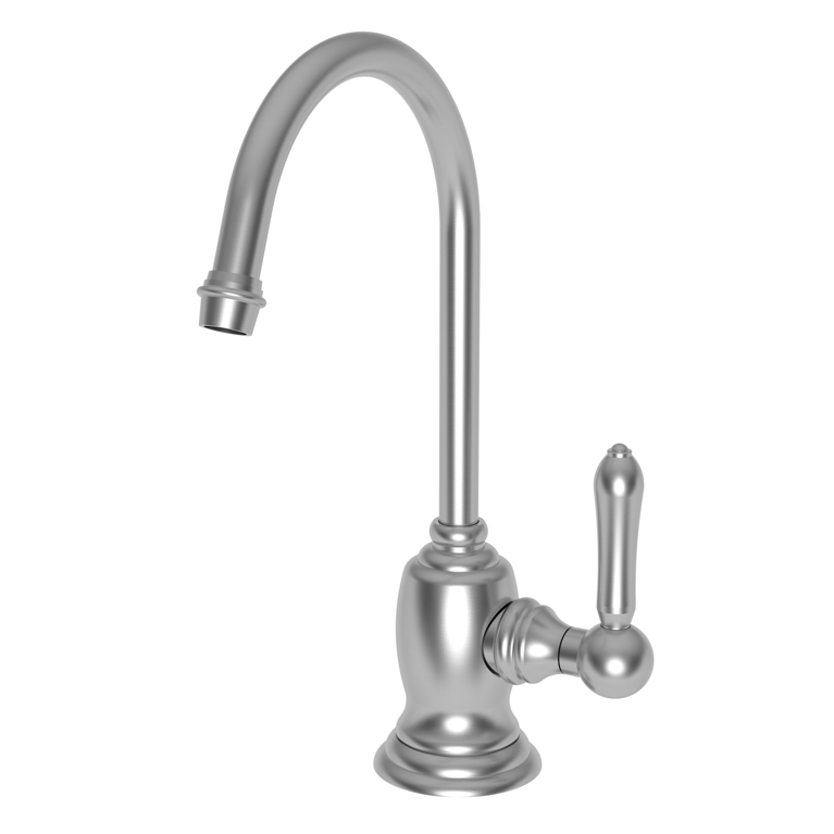 1030-5623 product image