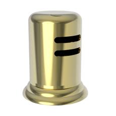 1030-5711 product image