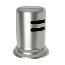 1030-5711 product image