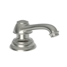 1030-5721 product image