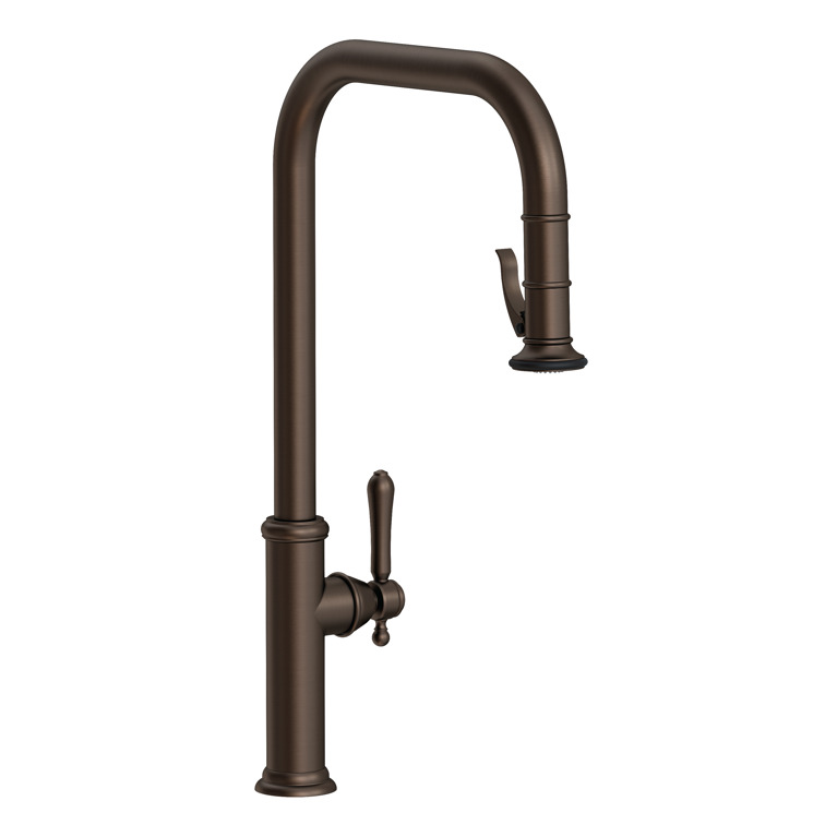 1030-7173 product image
