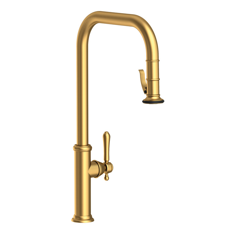 1030-7173 product image