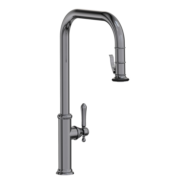 1030-7173 product image