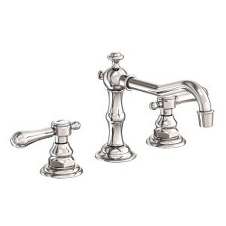 1030 product image