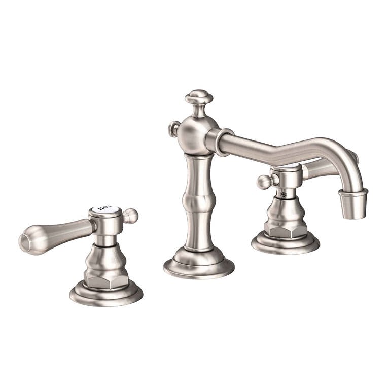 1030 product image