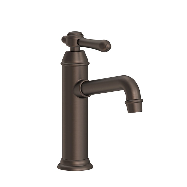 1033 product image