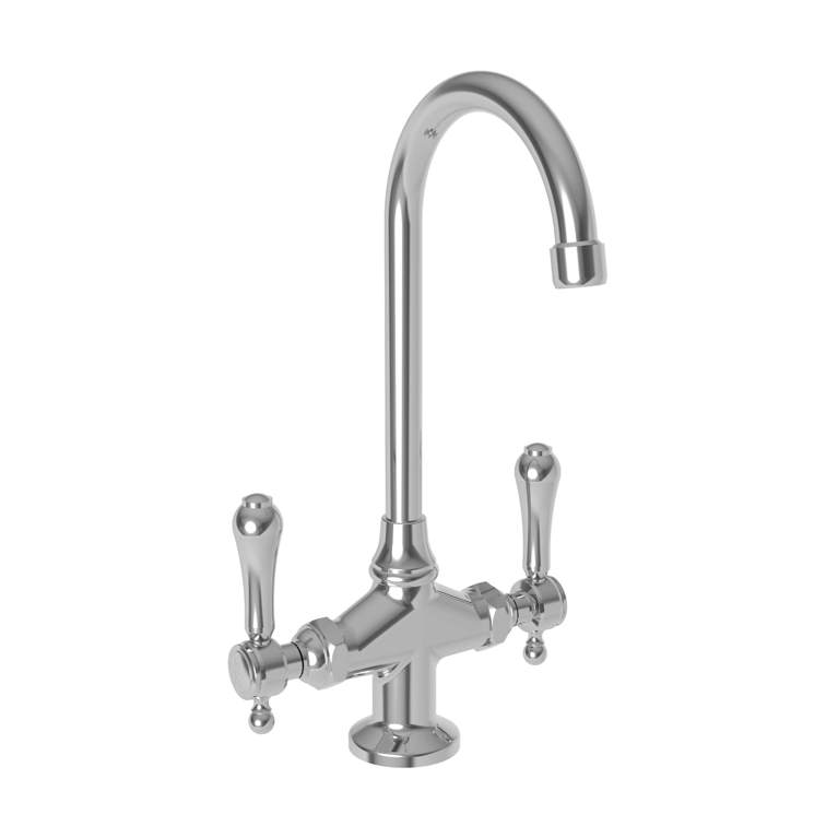1038 product image