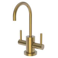106 product image