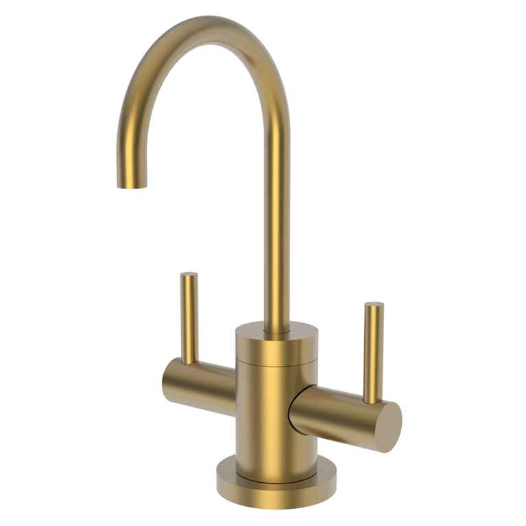 106 product image