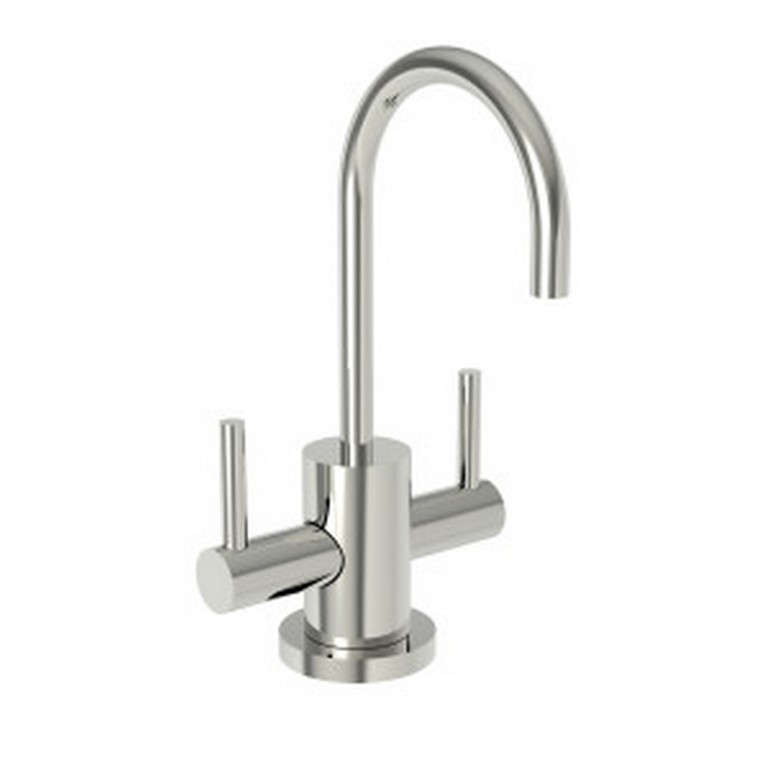 106 product image