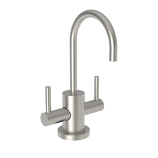 106 product image
