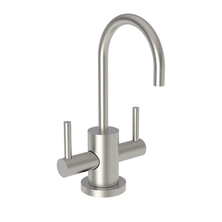 106 product image