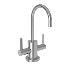 106 product image