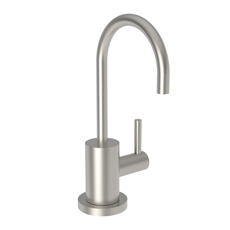 106C product image