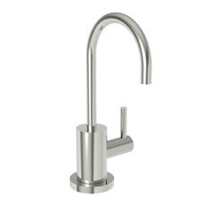 106C product image