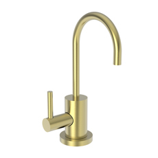 106H product image