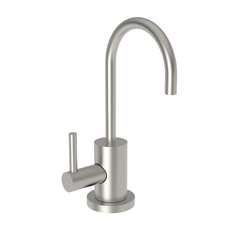 106H product image
