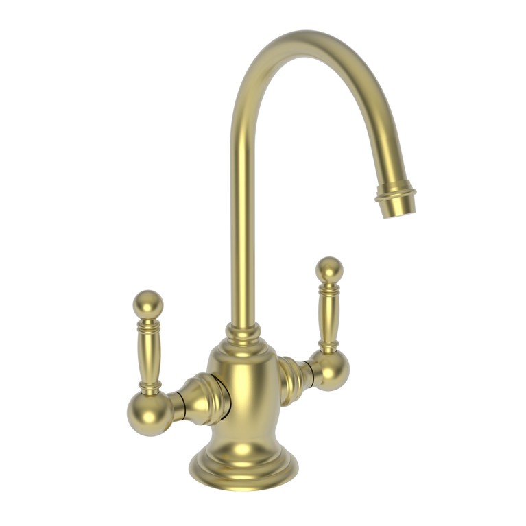 107 product image