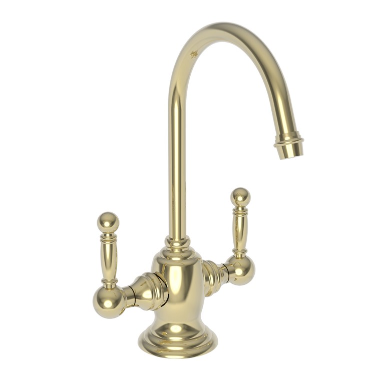 107 product image