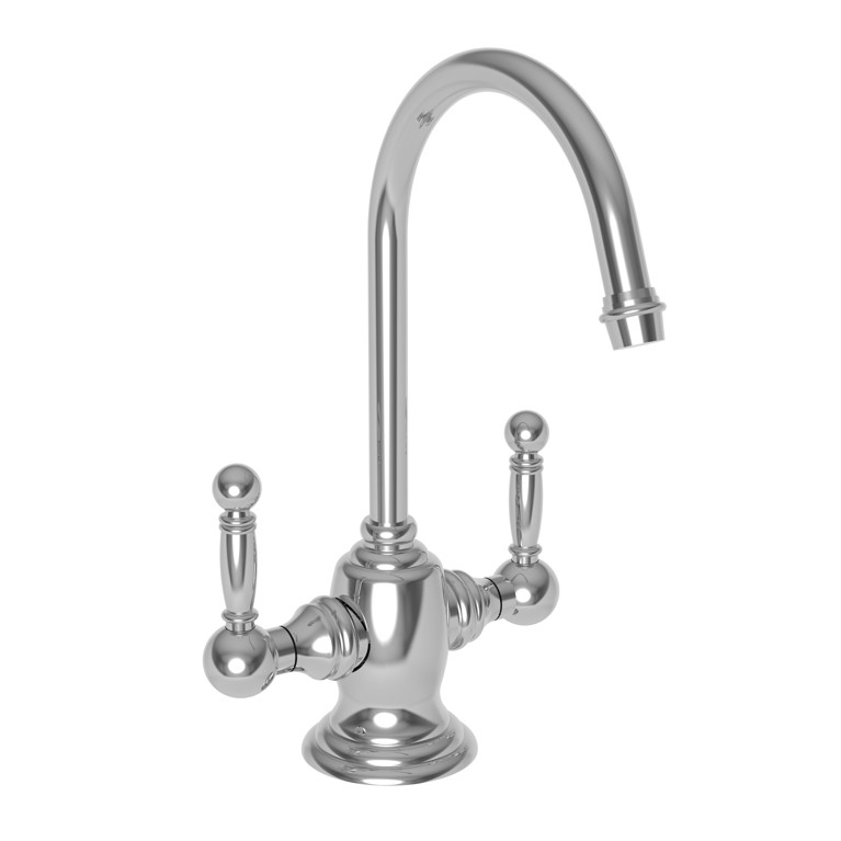 107 product image