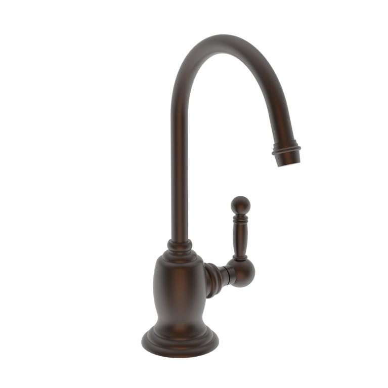 107C product image