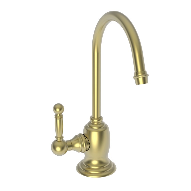 107H product image
