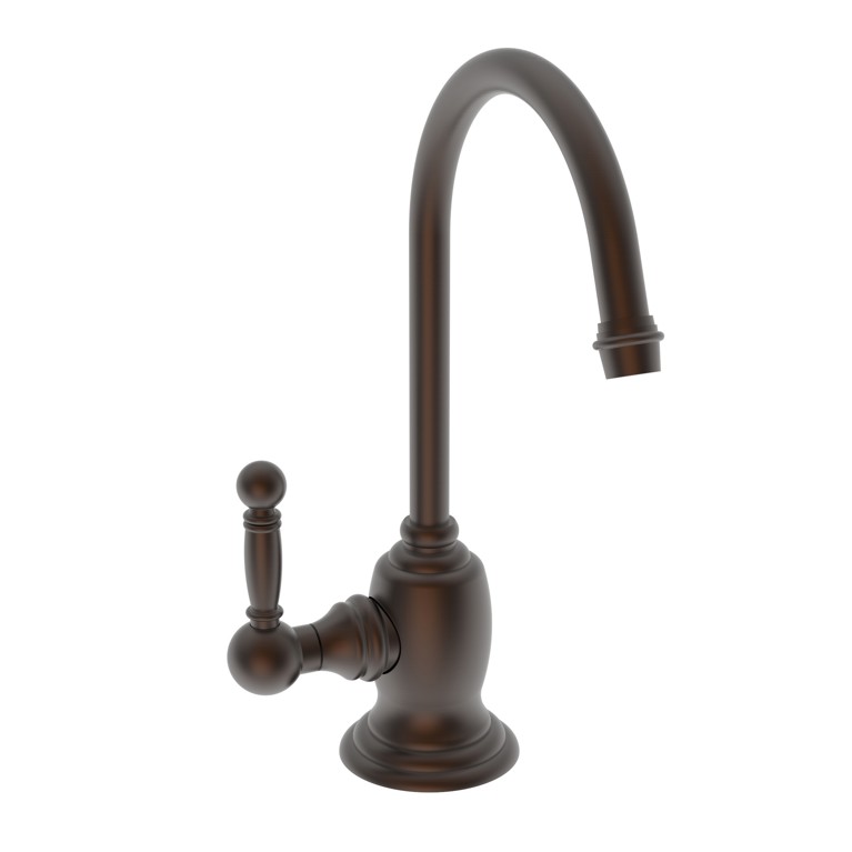 107H product image