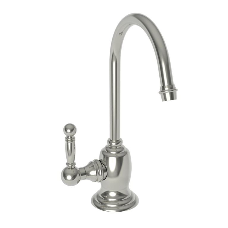107H product image