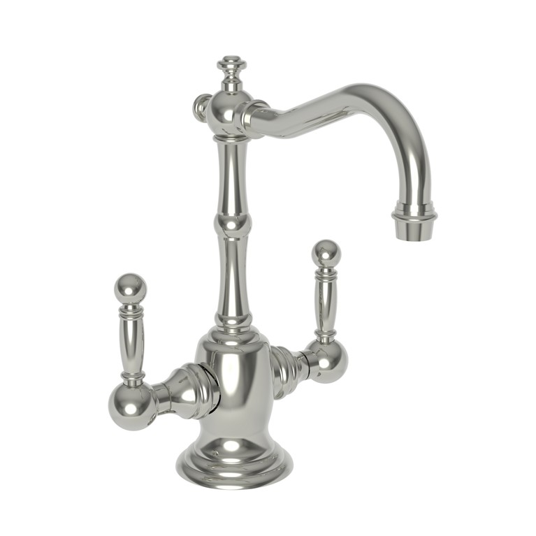 108 product image
