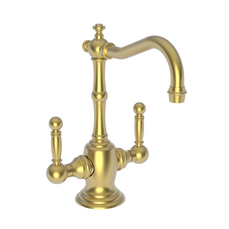 108 product image