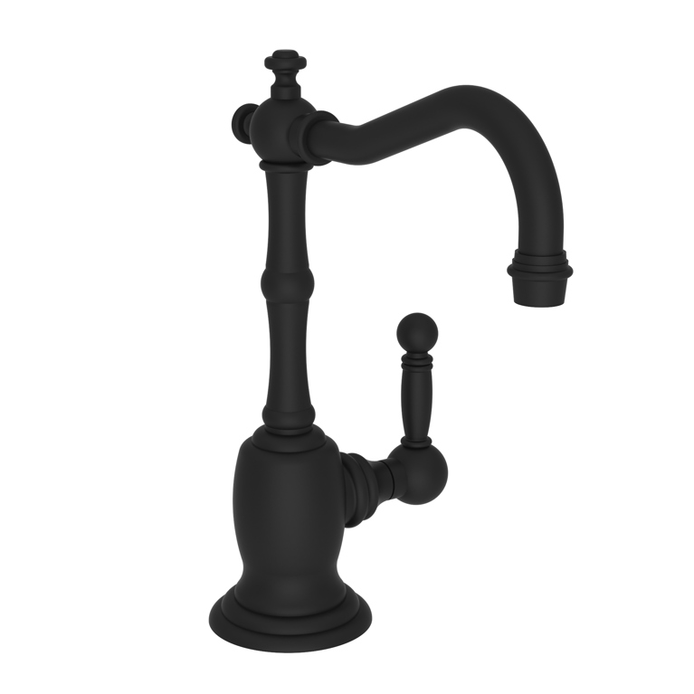 108C product image