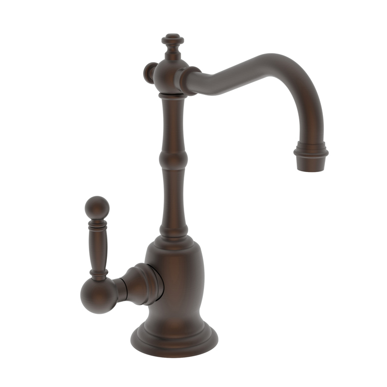 108H product image