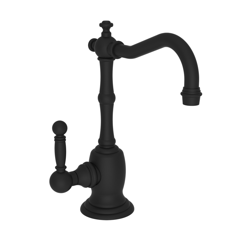 108H product image