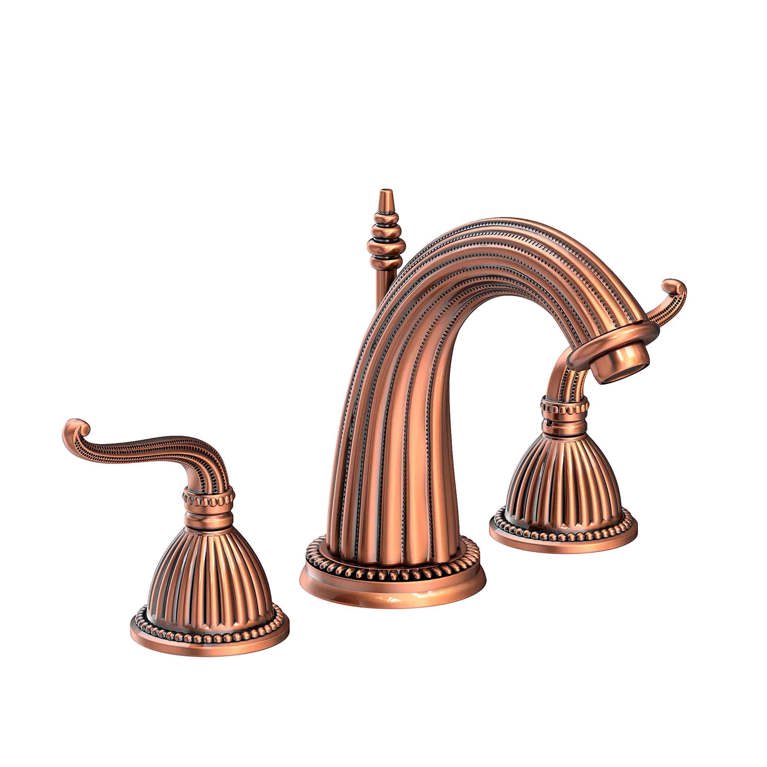 1090 product image