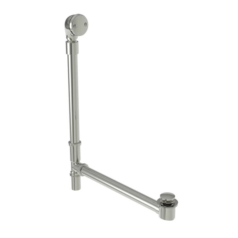 111-2962 product image