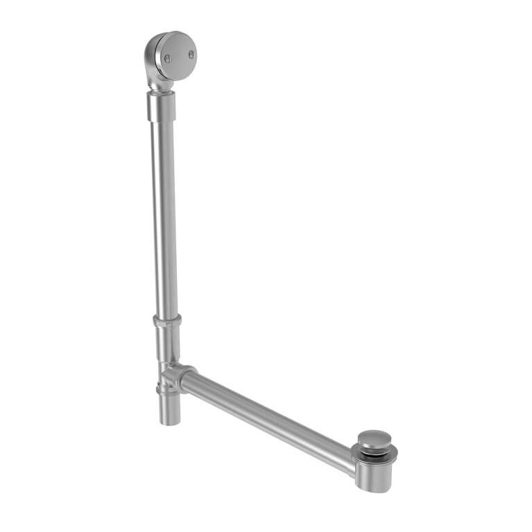111-2962 product image