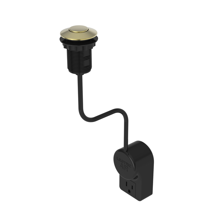 111 product image