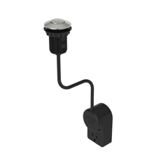 111 product image