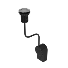 111 product image