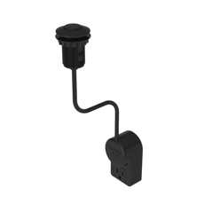 111 product image
