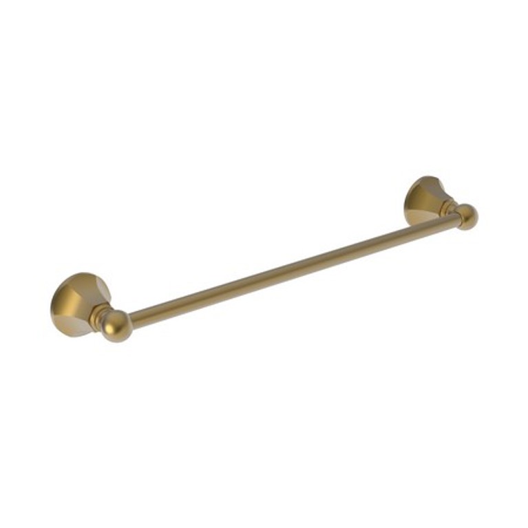 1200-1230 product image