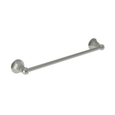 1200-1230 product image