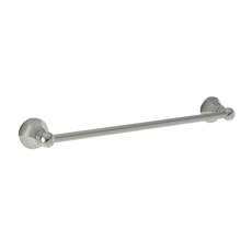 1200-1230 product image