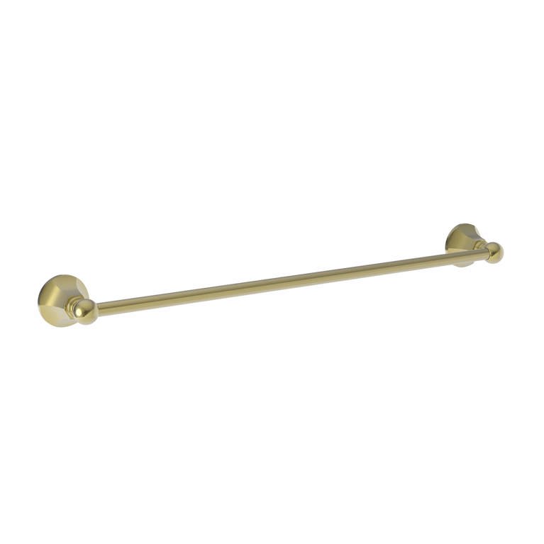 1200-1250 product image