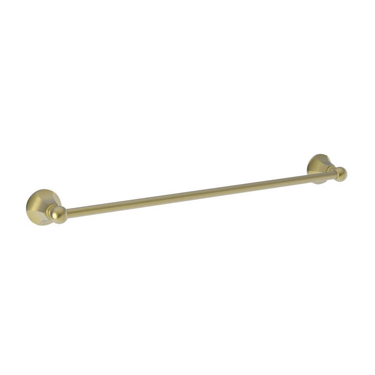 1200-1250 product image