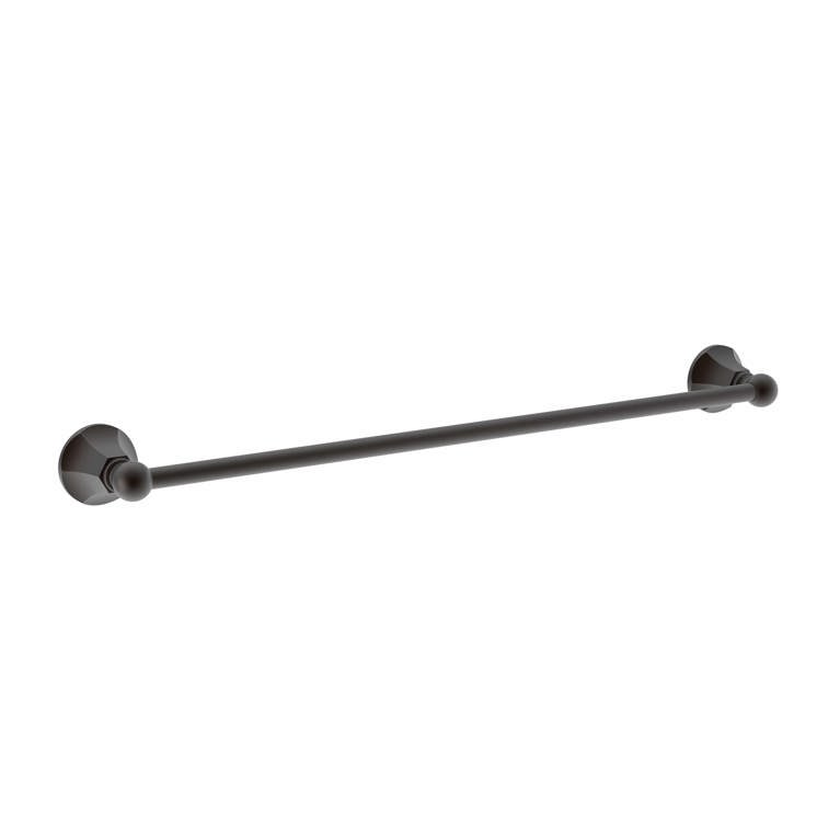 1200-1250 product image