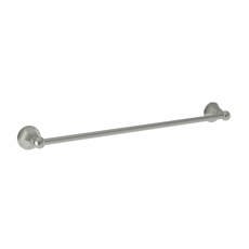 1200-1250 product image