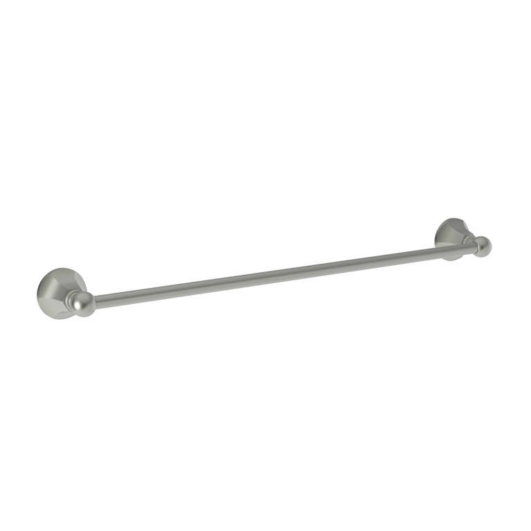 1200-1250 product image
