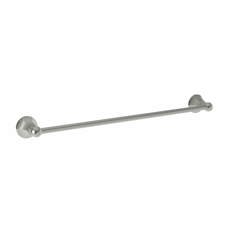 1200-1250 product image