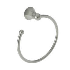 1200-1400 product image